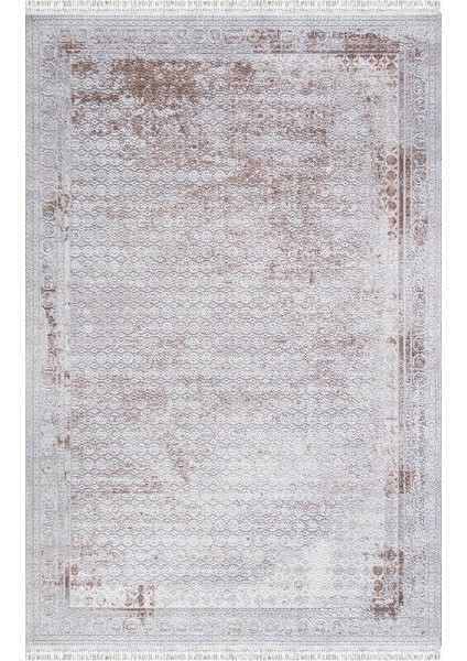 Halı Rodin Koleksiyonu 60893-071 Kahve modelleri