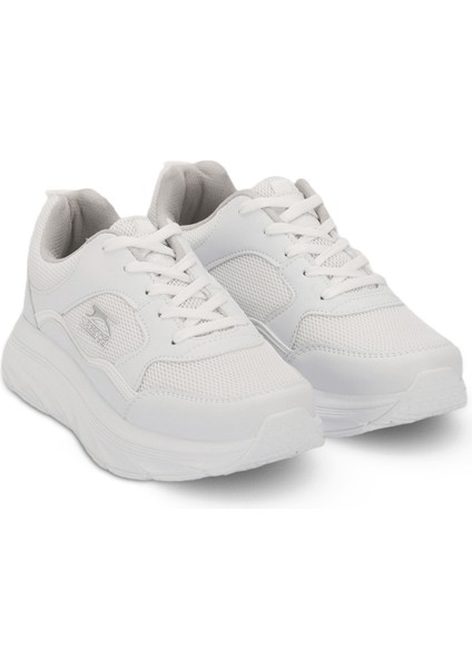 KAROLA I Kadın Sneaker Koşu & Yürüyüş Ayakkabısı Beyaz fiyatları