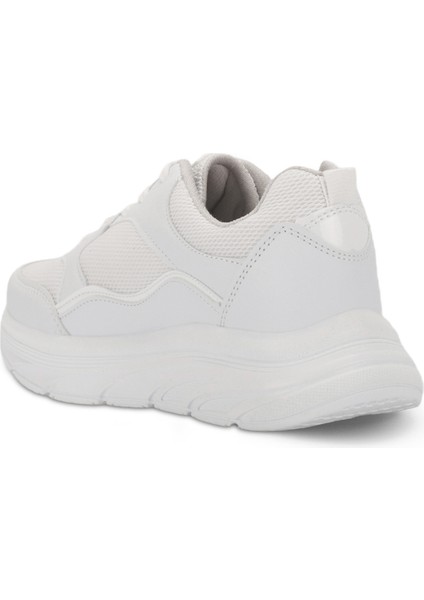 KAROLA I Kadın Sneaker Koşu & Yürüyüş Ayakkabısı Beyaz modelleri