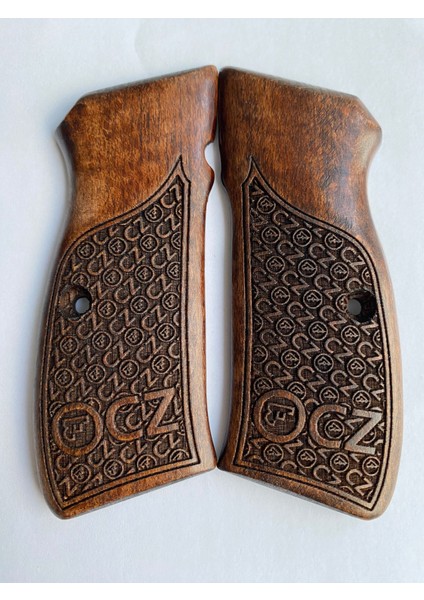 Kabze Lazer Kesim Kabze Sarsılmaz Kılınç 2000 Kabze Sarsılmaz Kabze -0060 fiyatları
