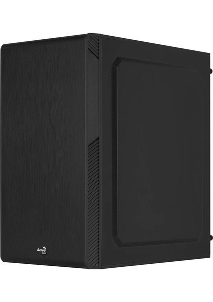 Pro 290X Intel Core I9 13900 32GB 1tb M.2 Nvme SSD 27" Monitör WINDOWS11PRO Masaüstü Bilgisiyar X166543