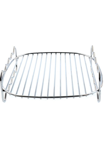 Lxaf 01 Fastfryer Airfryer Fritöz Teli, Luxell ile Uyumlu