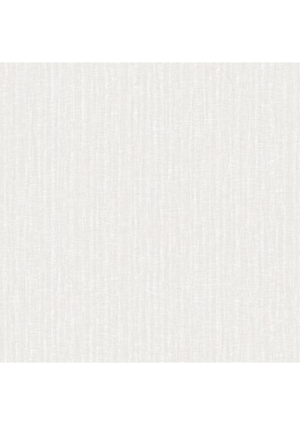Seyyah 1311-1 Duvar Kağıdı