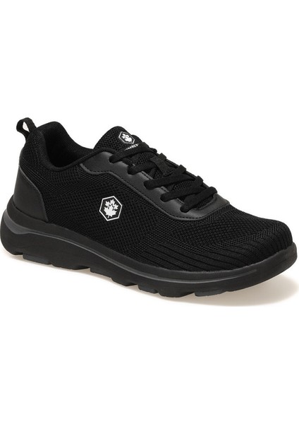 3m Pastel 3fx Lumberjack Ayakkabı fırsatları