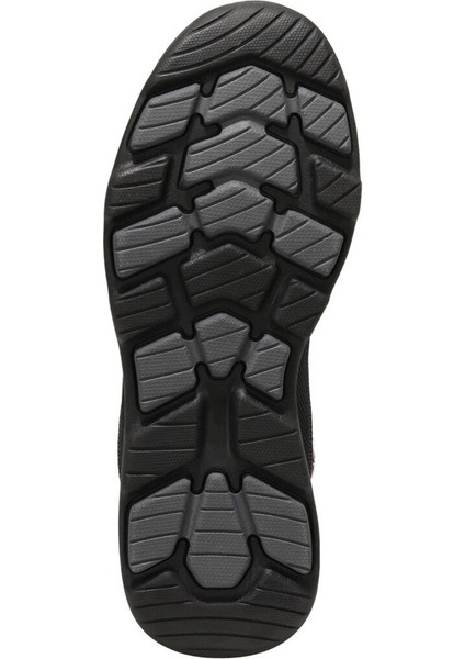 3m Pastel 3fx Lumberjack Ayakkabı modelleri