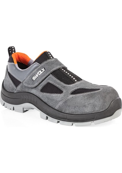 Iş Ayakkabısı - Clas-Xc 12 S1 - 35