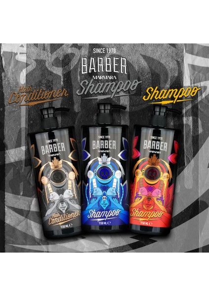 Argan Şampuan, Arındırıcı, Besleyici, Tuzsuz, Parabensiz, Pompalı, 1150 ml fırsatları