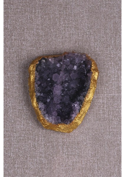 Ametist Doğal Taş Tablo fiyatları