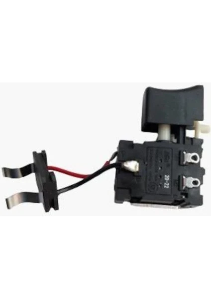 Makita Tipi 6281D Şalter Switch Anahtar