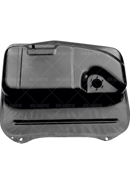 Yakıt Deposu Karburatorlu Kartal 4328514 Santral