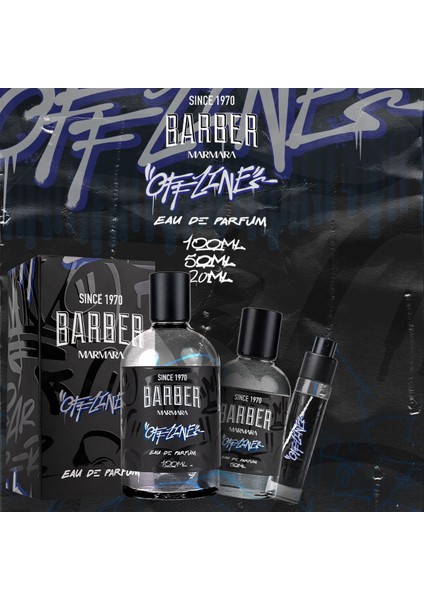 Never Quit EDP Erkek Parfüm 50 ml fiyatları