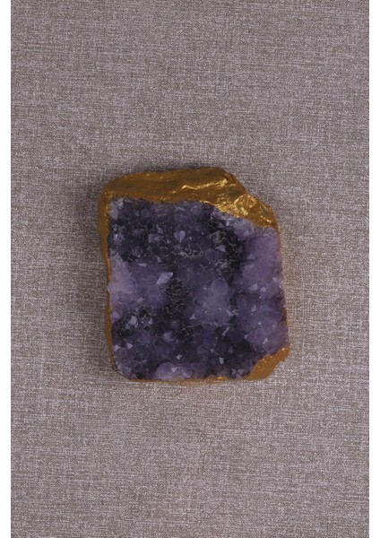 Ametist Doğal Taş Tablo fiyatları