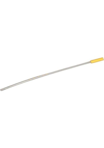 Medbar - Karmen Kanül Ucu No:4