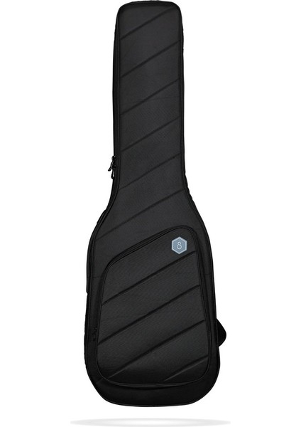 Marcus Miller V8 5 Telli Bas Gitar Ts fiyatları