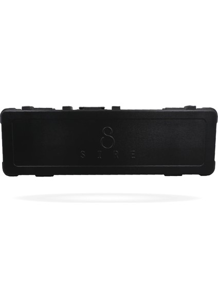 Marcus Miller P10D x 4 Telli Bas Gitar Nt