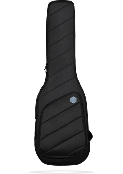 Marcus Miller P8 Ash 4 Telli Bas Gitar Nt