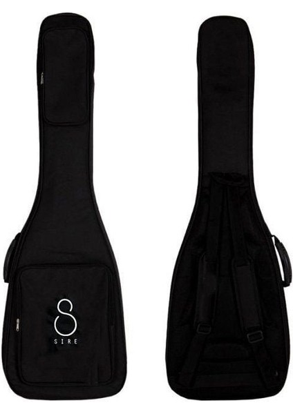 Marcus Miller P5 Alder 4 Telli Bas Gitar Vwh fiyatları