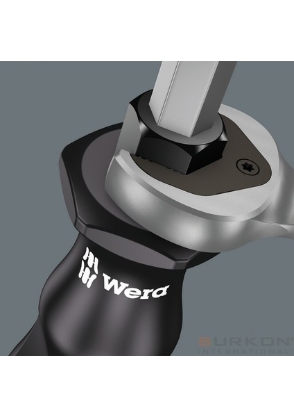 918 Spz Keski Pozidriv Tornavida 80MM Pz1 05017050001 indirimleri