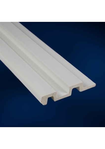 Boyanabilir Lambri 12 cm -20 Boy- (58 M) modelleri