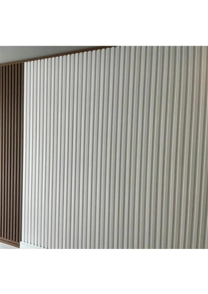 Boyanabilir Lambri 12 cm -20 Boy- (58 M) fırsatları