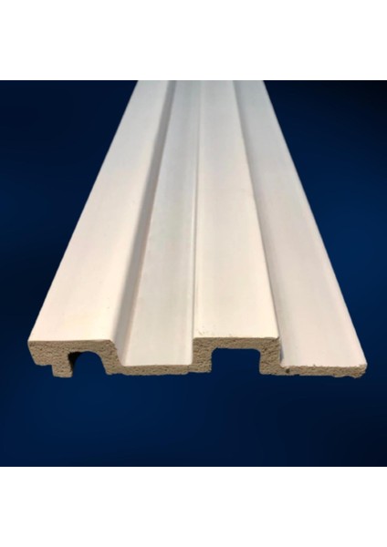 Boyanabilir Lambri 12 cm -30 Boy- (87 M)