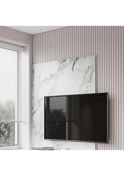 Boyanabilir Lambri 12 cm -30 Boy- (87 M) fırsatları