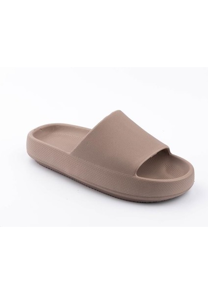 bella Kadın Slide Terlik