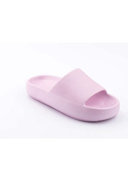 bella Kadın Slide Terlik