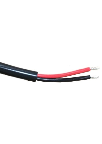 Clg-60-12 12V 5A IP67 LED Sürücü Adaptör