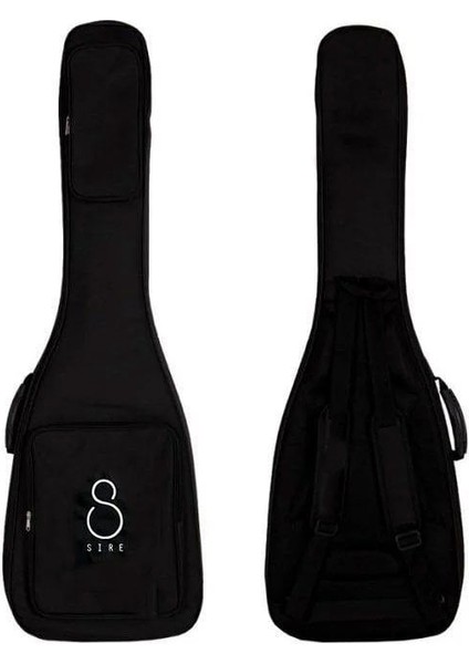 Marcus Miller V3P 4 Telli Bas Gitar Rs