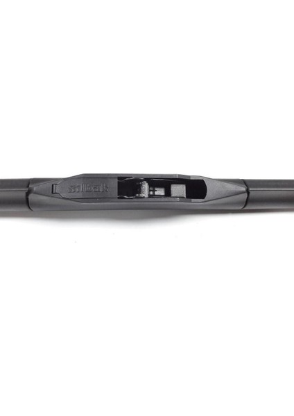 Nissan Note E12 2013-2020 Ön Cam Silecek Takımı Silgeç Seti 60X35CM modelleri