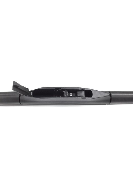 Mitsubishi Outlander 2013-2015 Ön Cam Silecek Takımı 65X45CM fırsatları