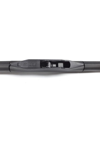 Nissan Navara D23 2015-2021 Ön Cam Silecek Silgeç Takımı 60X40CM