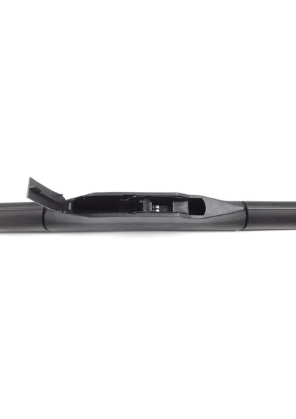 Nissan Navara D23 2015-2021 Ön Cam Silecek Silgeç Takımı 60X40CM