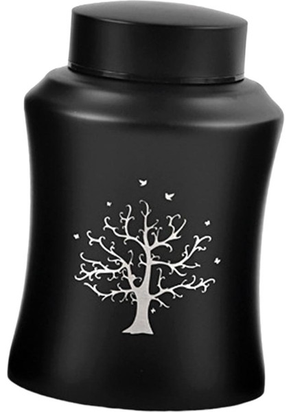 Paslanmaz Çelik Urns Büyük (Yurt Dışından)