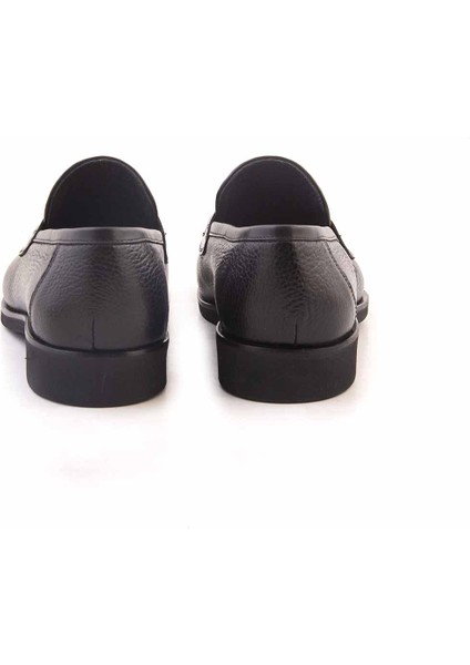 Deri Erkek Klasik Ayakkabı 315 fırsatları