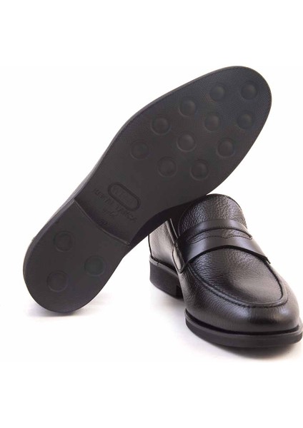 Deri Erkek Klasik Ayakkabı 315 indirimleri