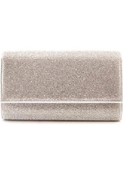 Kadın Abiye Çanta 506K