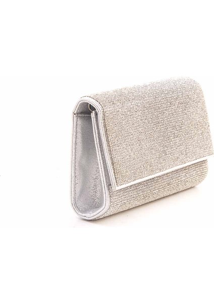 Kadın Abiye Çanta 506K fiyatları