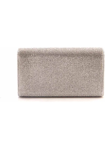 Kadın Abiye Çanta 506K modelleri