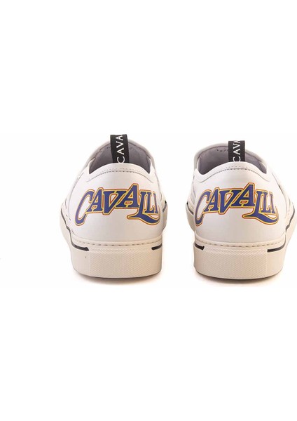 Deri Erkek Günlük Ayakkabı 18704 fırsatları