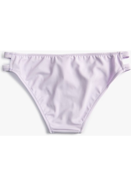 Bikini Altı Normal Bel Pencere Detaylı Biyeli fiyatları