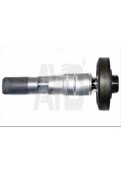 95-09630-ROT Mılı 279MM Peugeot Partner