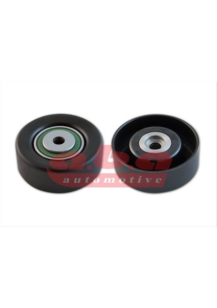 25405147-ALTERNATOR Gergı Rulmanı 98 1,9 Scudo/berlıngo