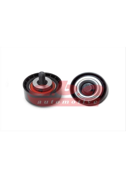 25405173-ALTERNATOR Gergı Rulmanı 991,9 Scudo/berlıngo