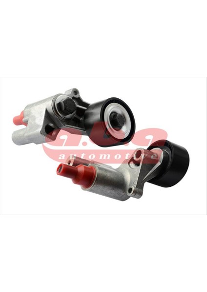 25405925-ALTERNATOR Gergı Rulmanı Peugeot 206/306/406/806/6