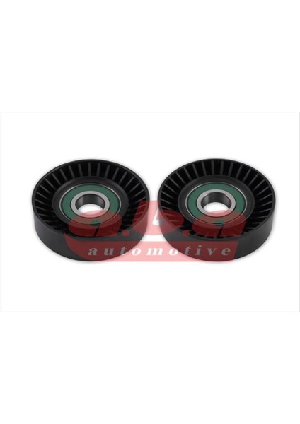 25100025-ALTERNATOR Gergı Rulmanı Br Mr St fiyatları