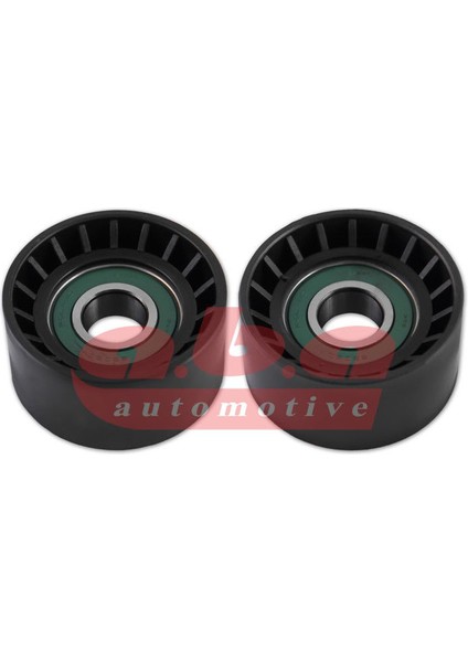 25201404-ALTERNATOR Gergı Rulmanı Laguna Trafıc