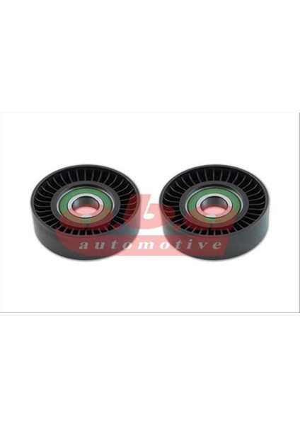 25657026-ALTERNATOR Gergı Rulmanı Golf Iv-Bora-Polo-Cordoba-Fabıa (Aee-Alm-Afh-Ahw-Bby-Bk fiyatları