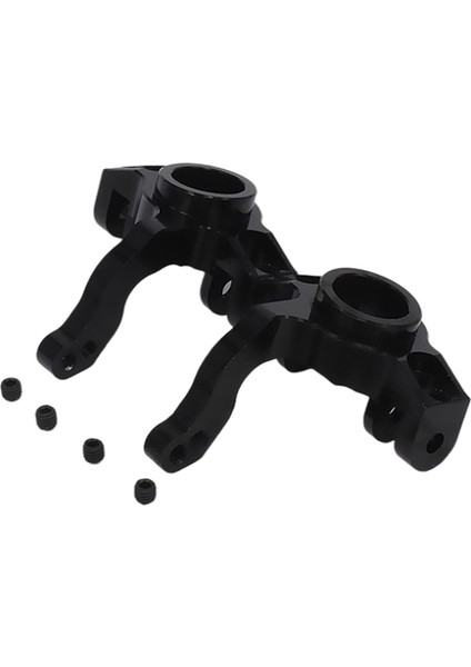 2pack 1:10 Gpm Yetı Rock Racer 90026 Için Ön Direksiyon Kupası 90026 Araba Kamyon Parçaları (Yurt Dışından) fırsatları